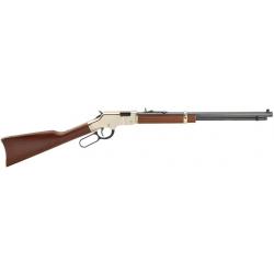 Carabine GOLDEN BOY - HENRY - Cal. 22 LR Golden Boy 22 LR