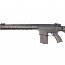 Réplique AEG SR25 Double Bell