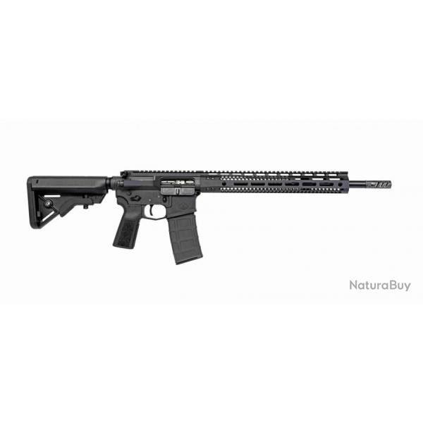 AR15 WATCHTOWER TYPE 15 SPEC OPS 16'' cal 5.56x45 !B! AR15 WATCHTOWER TYPE15 SPEC OPS CHF 16'' 5.56x