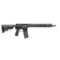 AR15 WATCHTOWER TYPE 15 SPEC OPS 14.5'' cal 5.56x45 !B! AR15 WATCHTOWER TYPE15 SPEC OPS 14.5'' 5.56x