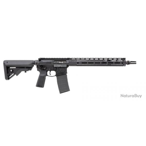 AR15 WATCHTOWER TYPE 15 SPEC OPS 14.5'' cal 5.56x45 !B! AR15 WATCHTOWER TYPE15 SPEC OPS 14.5'' 5.56x