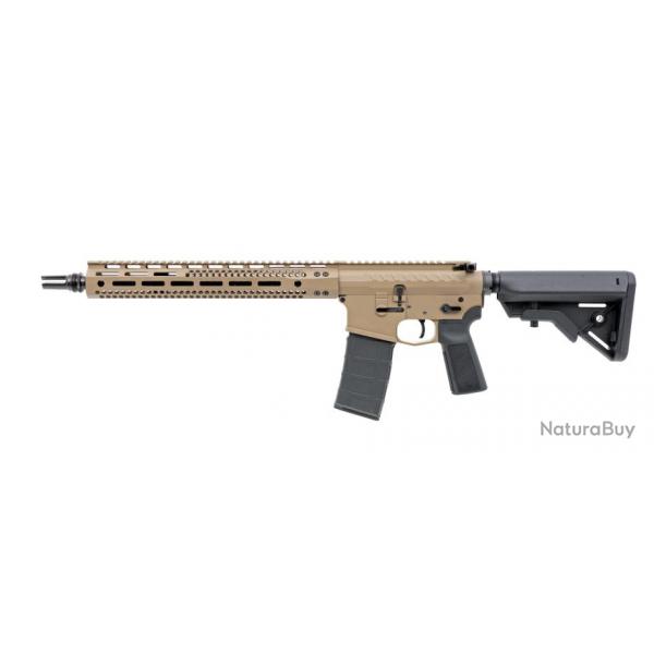 AR15 WATCHTOWER TYPE 15 SPEC OPS 14.5'' cal 5.56x45 - FDE !B! AR15 WATCHTOWER TYPE15 SPEC OPS 14.5''