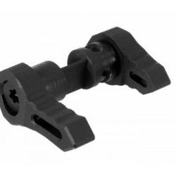 Selcteur de tir ambidextre UTG pour AR15 SELECTEUR DE TIR AMBIDEXTRE UTG POUR AR15