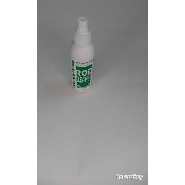 LIQUIDE ROD CLEANER