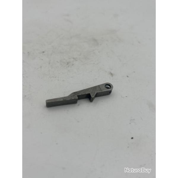 Gchette verney carron modle jubil cal 12/76
