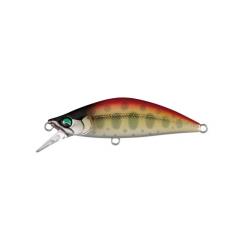 Poisson Nageur Bassday Mononofu 45S 4,5cm 4,4g #001