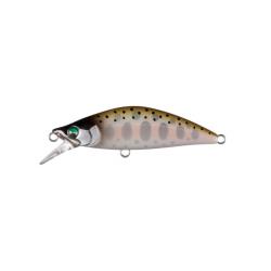 Poisson Nageur Bassday Mononofu 45S 4,5cm 4,4g #004