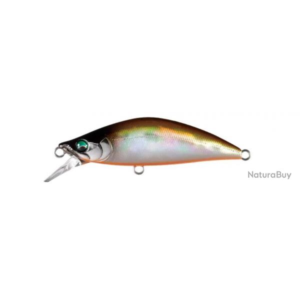 Poisson Nageur Bassday Mononofu 45S 4,5cm 4,4g #008