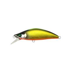 Poisson Nageur Bassday Mononofu 45S 4,5cm 4,4g #022