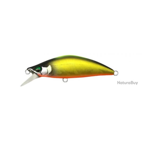 Poisson Nageur Bassday Mononofu 45S 4,5cm 4,4g #022