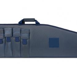 HOUSSE ARME LONGUE DEEP BLUE