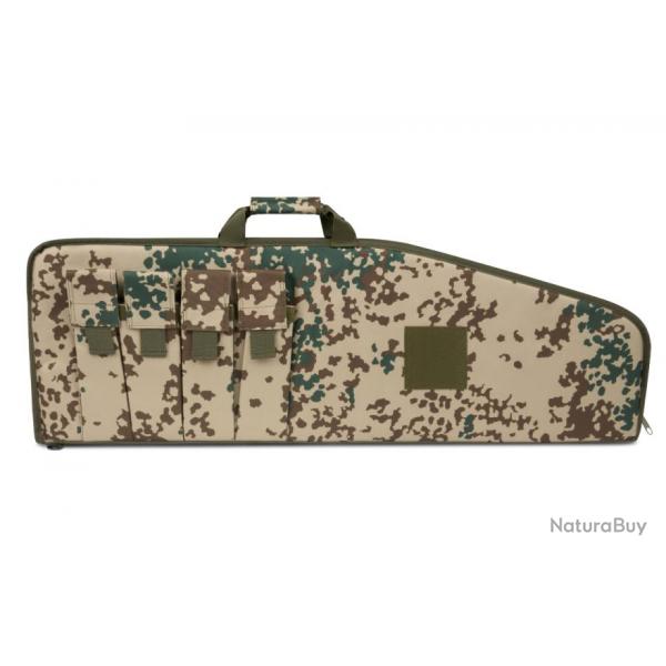 HOUSSE ARME LONGUE GERMAN CAMO