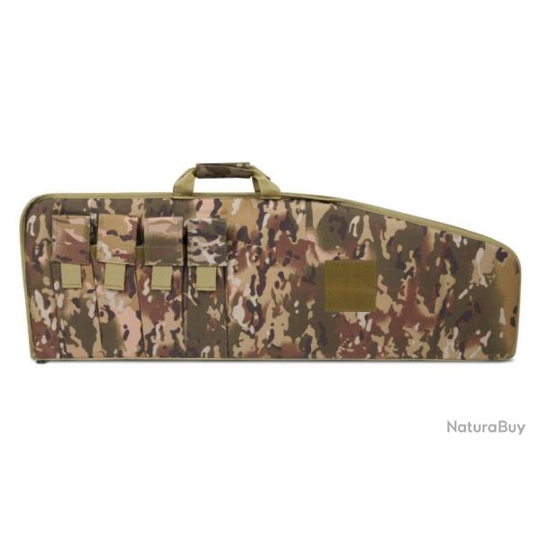 HOUSSE ARME LONGUE MULTICAM