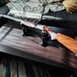 Fusil Superposé Browning B525L