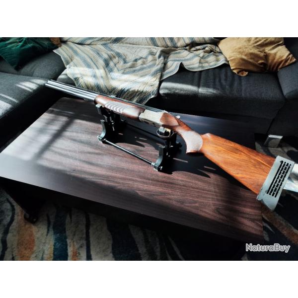 Fusil Superpos Browning B525L