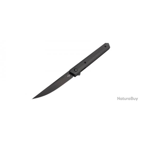 ( Kwaiken Air G10 All Black )Kwaiken Air G10 All Black