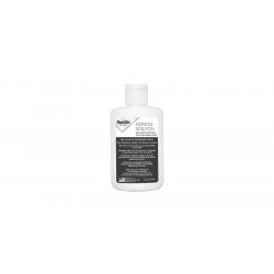 ( Solution Premium Honing 4oz)Solution Premium Honing 4oz