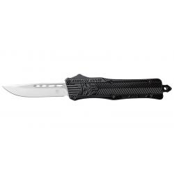 ( Small CTK-1 OTF Black)Small CTK-1 OTF Black