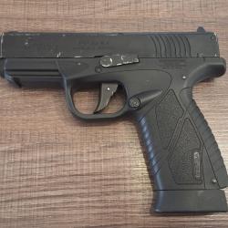 Réplique Airsoft BERSA BP9CC