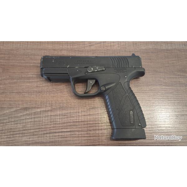 Rplique Airsoft BERSA BP9CC