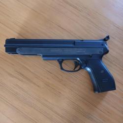 Pistolet GAMO P45