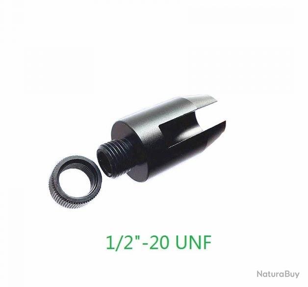 Palpeur Indicateur Levier Filetage M1.6 Long 14.7 Mm Bille Carbure 2 Mm - SUXING 103010