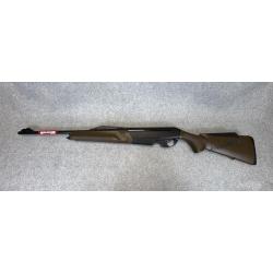 BENELLI ARGO E - ENDURANCE 30-06 SPRING (7,62 X 63MM)