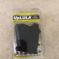 Chargette UpLULA maglula  9mm to .45