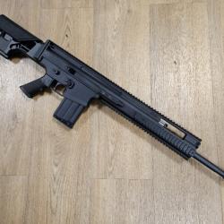 [ Ares / Cybergun ] SCAR-H TPR MK20 AEG