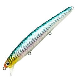 Lucky Craft Sw Flash Minnow 110 Sp 11cm 745 Tore Pichi Sayori