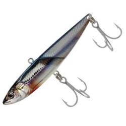 Lame Vibrante Little Jack More Keen 20g 06 Kiwami Kibinago
