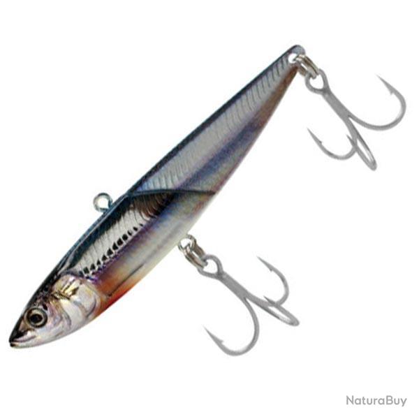 Lame Vibrante Little Jack More Keen 20g 06 Kiwami Kibinago