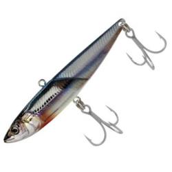 Lame Vibrante Little Jack More Keen 30g 06 Kiwami Kibinago