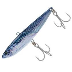 Lame Vibrante Little Jack More Keen 40g 07 Mackerel