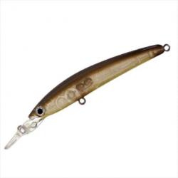 Leurre de pêche Smith Panish 65 SP 3,8g col 15