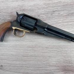 Remington 1858 News Belt cal 36 uberti