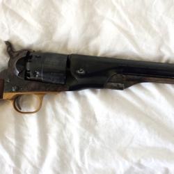 Colt 1860 Pietta