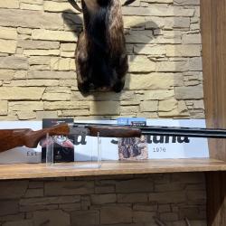 Fusil Beretta Silver pigeon Cal 28/70