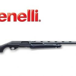 BENELLI NOVA