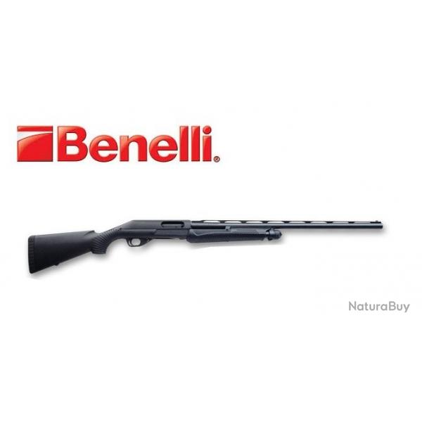 BENELLI NOVA