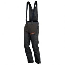 Salopette Cordura Made in traque somlys , T: 44.