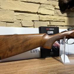 Fusil Beretta Ultraleggero 20/76