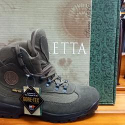 Chaussure BERETTA Garda Gore-Tex