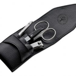 Boker 04BO506 Manicure Set Basic L