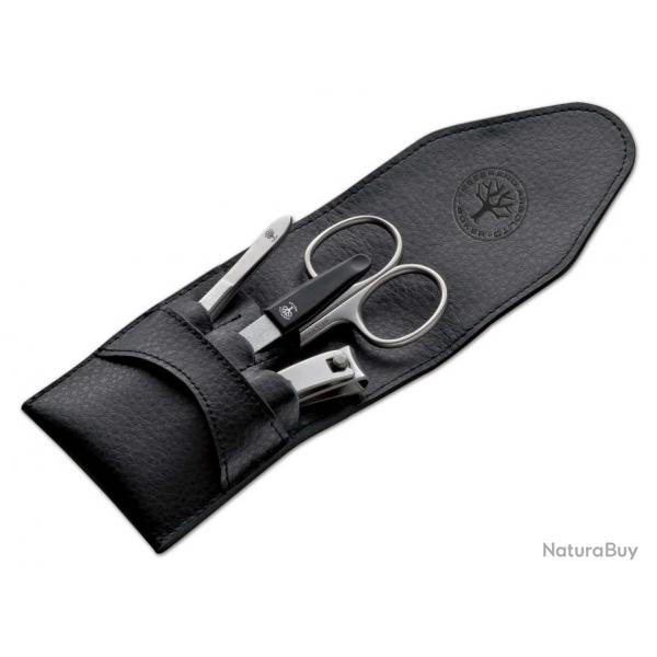 Boker 04BO506 Manicure Set Basic L