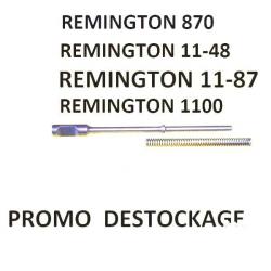 percuteur fusil REMINGTON 1100 / REMINGTON 870 / REMINGTON 11-87 / REMINGTON 870 (BA568)