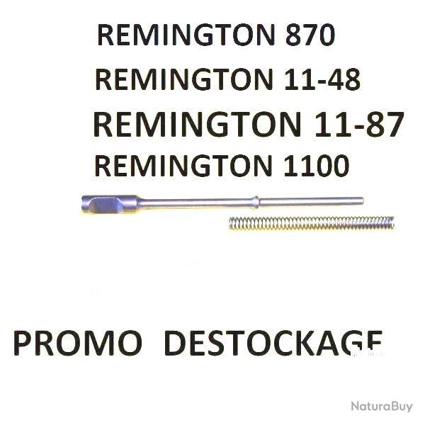 percuteur fusil REMINGTON 1100 / REMINGTON 870 / REMINGTON 11-87 / REMINGTON 870 (BA568)