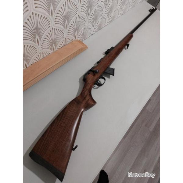 CZ 457 Jaguar Trs bon tat