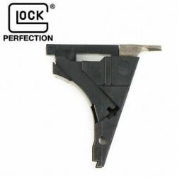 BLOC EJECTEUR / MECANISME DE DETENTE GLOCK GEN3 (45ACP/10MMAUTO/45GAP) ( 8196-2)