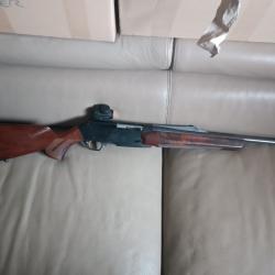 carabine Browning Bar long track 300 magnum